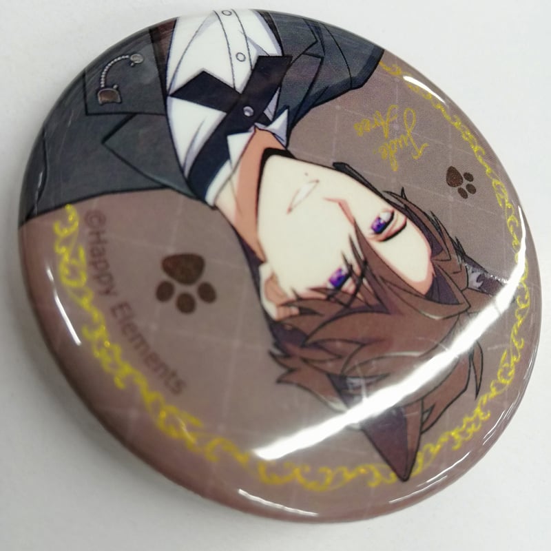 イタミ有】 エリオスライジングヒーローズ ナンジャタウン