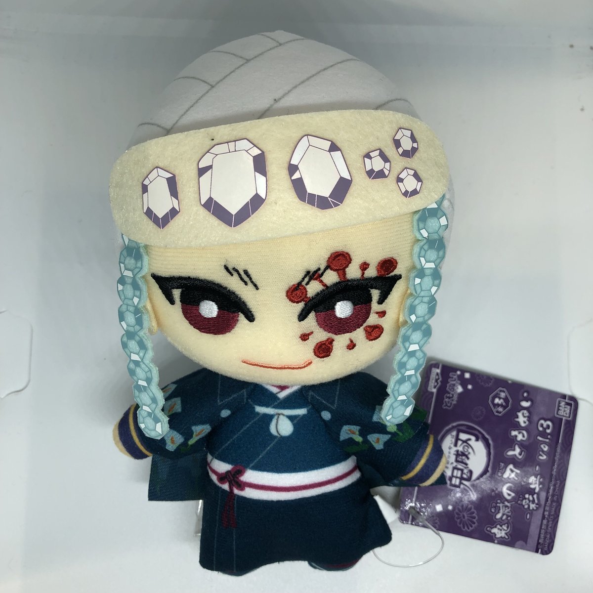 fit=scale-down,w=1200