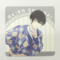 アクダマドライブ ポストカード(購入特典C賞)殺人鬼 | K-BOOKS 池袋 アクダマドライブ ポストカード(購入特典C賞)殺人鬼 | K-BOOKS 池袋
