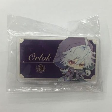 STORES ピオフィオーレの晩鐘 まるくじの検索結果