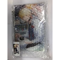 剣が君 黒羽実彰 抱き枕カバー | K-BOOKS 池袋 2次元グッズ通販