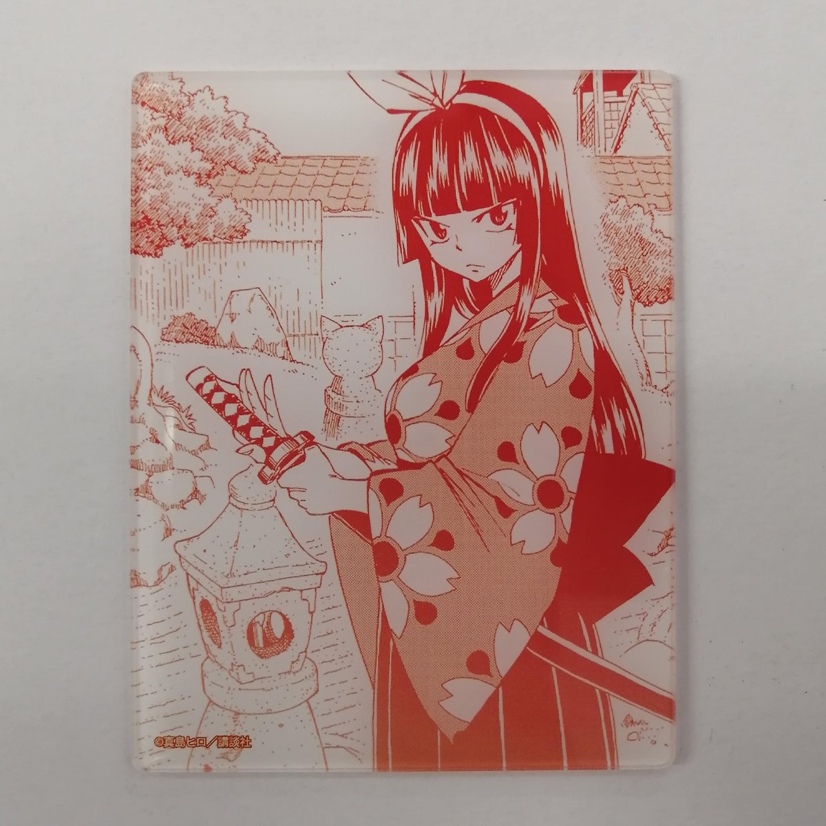 フェアリーカード　31枚 Amazon.co.jp: 【デュエキングMAXカード】デュエルマスターズ