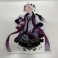 AMNESIA トーマ ブロマイド | K-BOOKS 池袋 2次元グッズ通販