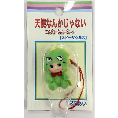 CATEGORY りぼん連載作品 | K-BOOKS 池袋 2次元グッズ通販