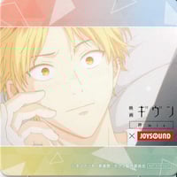 薬屋のひとりごと 猫猫 アニメイト 特典 ミニ色紙 | K-BOOKS 池袋 2