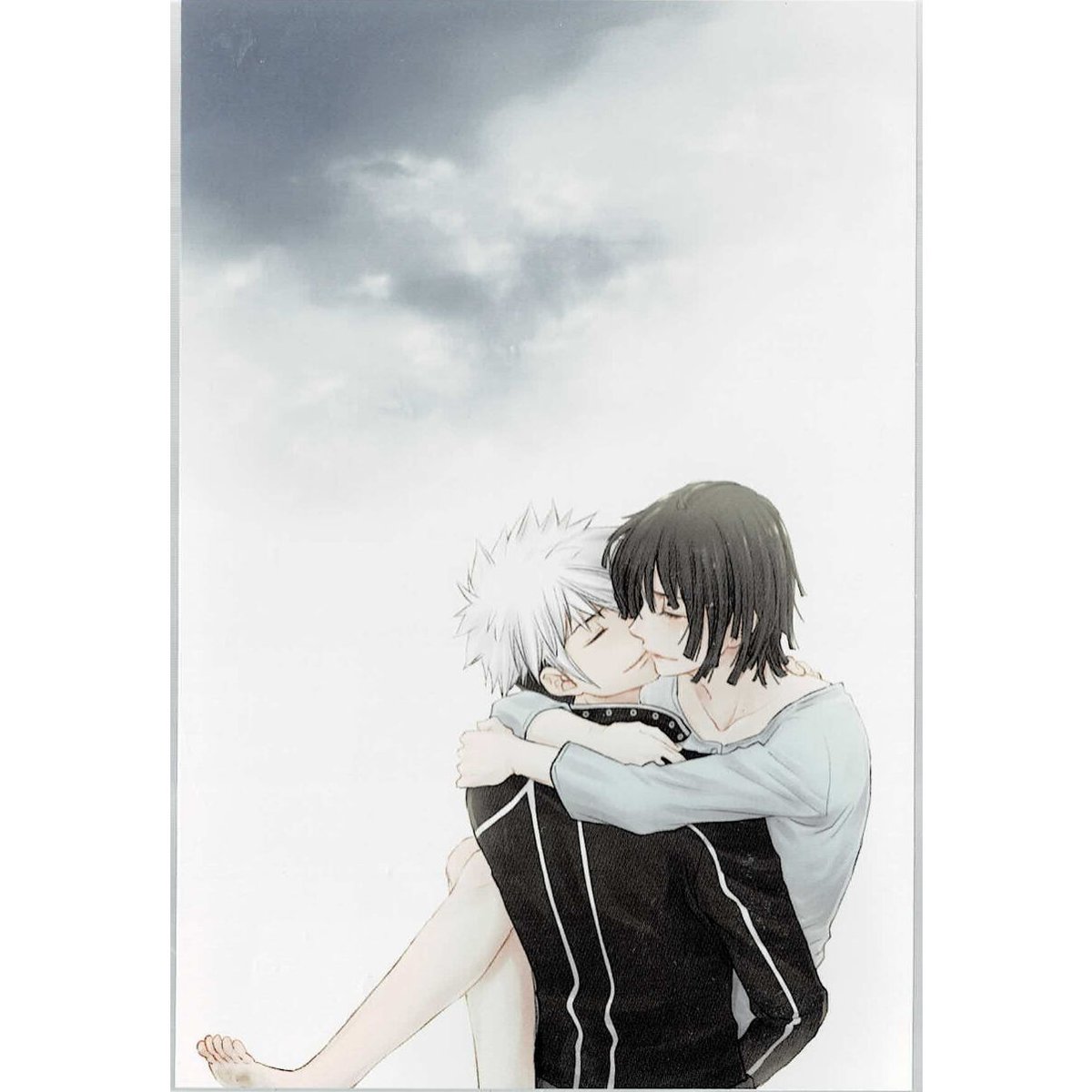 fit=scale-down,w=1200