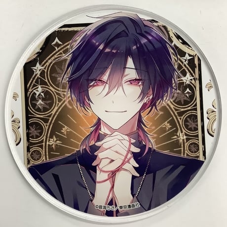 【新品未開封】未熟な僕は支配を乞うグッズまとめ【匿名配送】 mijuku_tsuhan_goods-4-2_1024x.