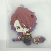 MILGRAM - ミルグラム - ミコト AVIOT 缶バッジ | K-BOOKS 池袋 2