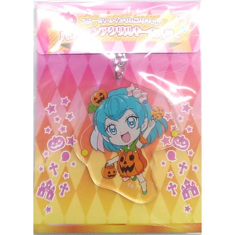スタートゥインクルプリキュア | STORES