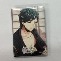 樋野まつり「ヴァンパイア騎士」 ミニ 色紙 コレクション 英 沙頼 | K