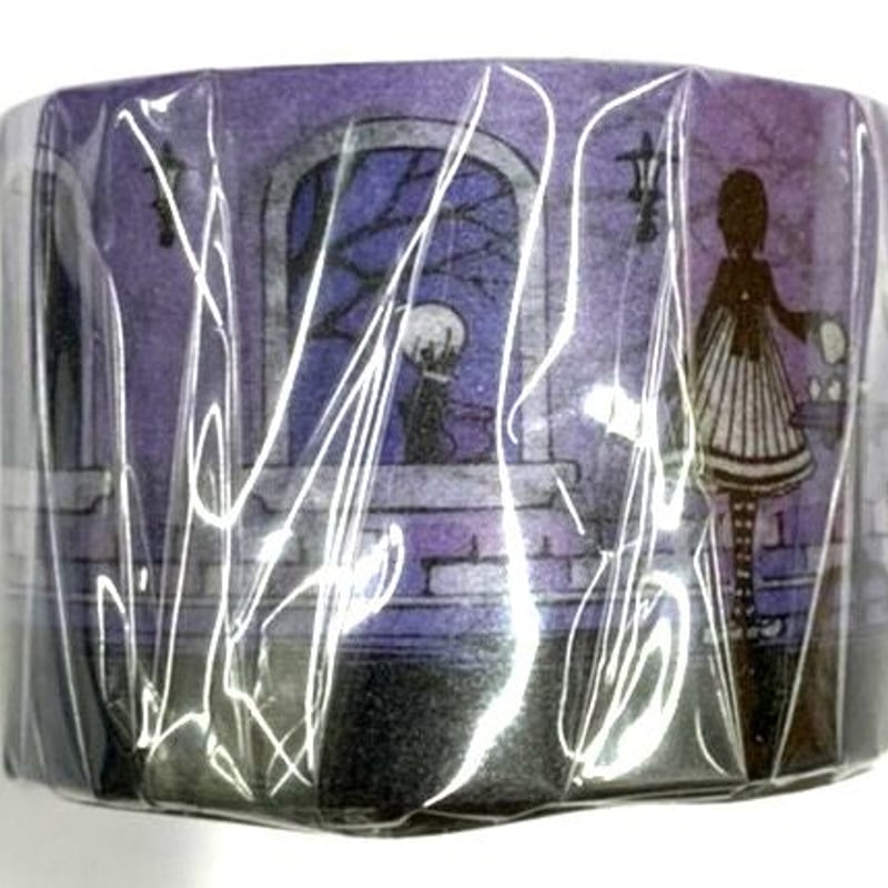 樋野まつり 『ヴァンパイア騎士』 ～デビュー25周年～ 樋野まつり原画