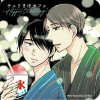 テニスの王子様 財前 光 完全版 缶バッジ | K-BOOKS 池袋 2次元グッズ通販