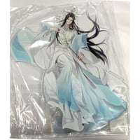 モンスターハンター モンハン ウツシ モンスターハンターライズ：サン