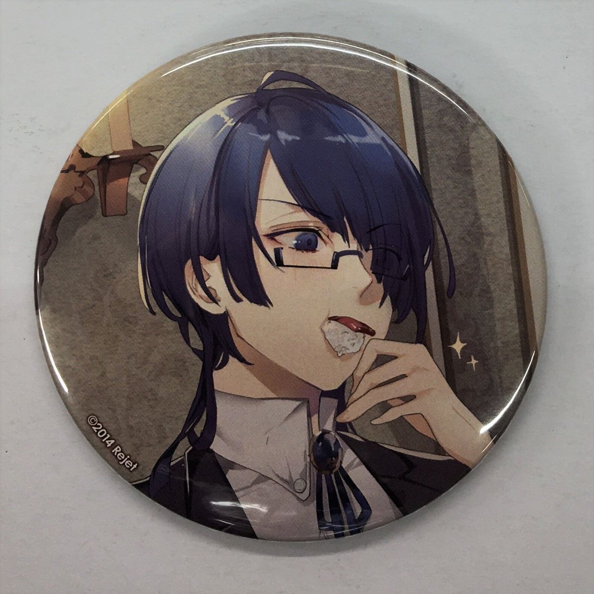 クリミナーレ ルチア 缶バッジ fit=scale-down,w=1200