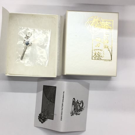 CATEGORY 華ヤカ哉、我ガ一族 | K-BOOKS 池袋 2次元グッズ通販