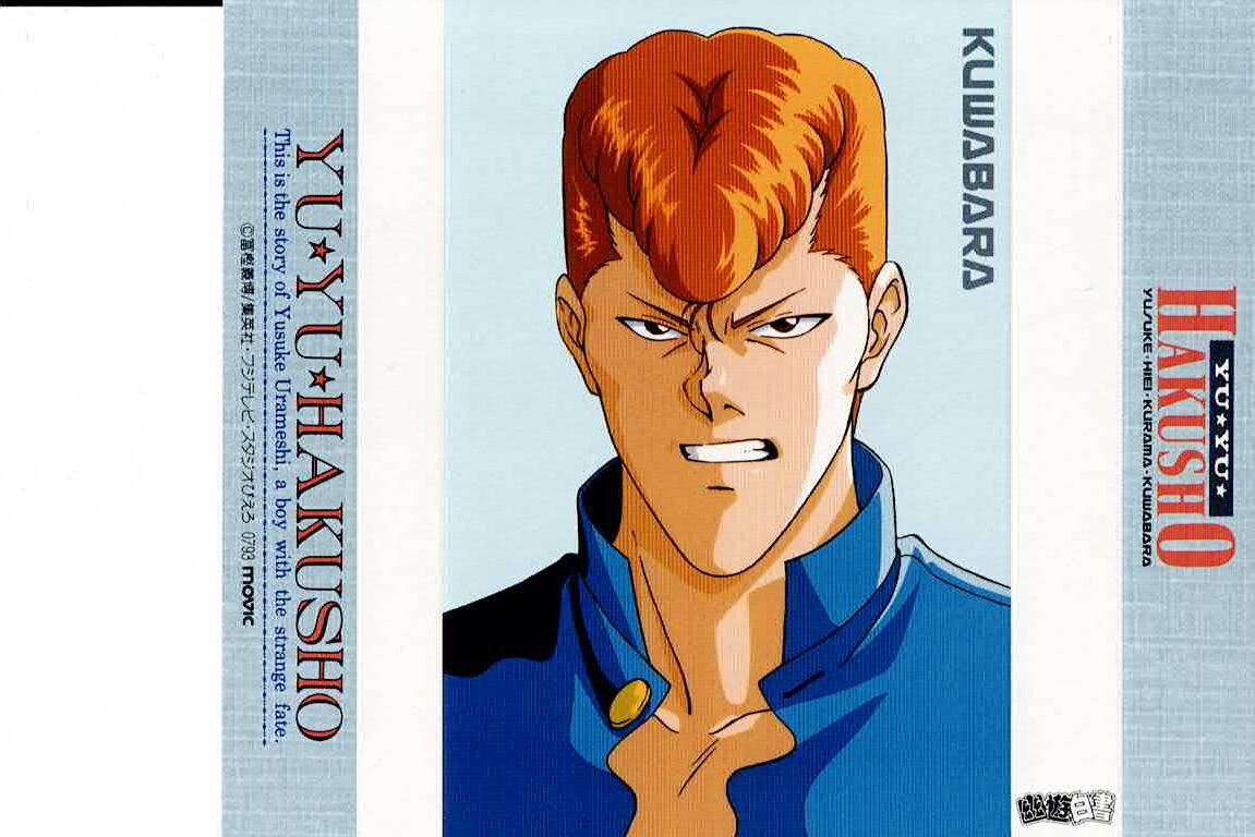 幽真界研究  続幽真界研究  2冊セット 81EdAjReFTL._UF350,350_QL50_.jpg