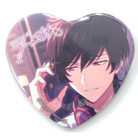 STORES エリオスライジングヒーローズの検索結果