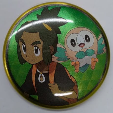 STORES ポケモンの検索結果 STORES ポケモンの検索結果