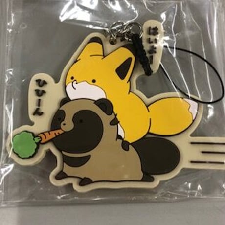 CATEGORY タヌキとキツネ | K-BOOKS 池袋 2次元グッズ通販
