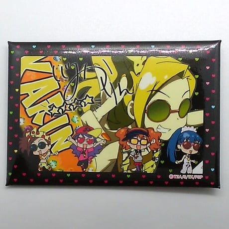 プリティーリズムディアマイフューチャー | STORES