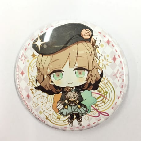 STORES AMNESIAの検索結果