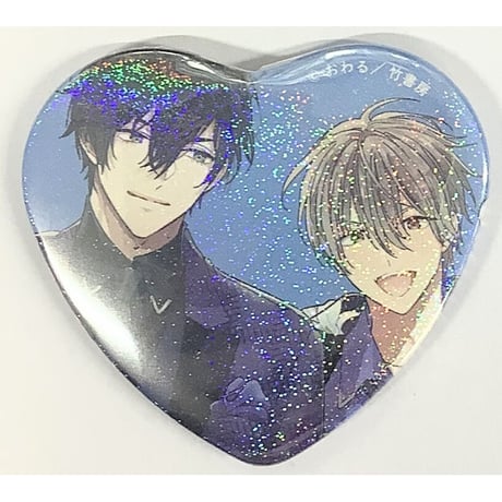 STORES おわるの検索結果