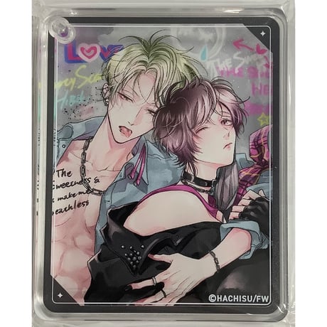 CATEGORY 蜂巣 | K-BOOKS 池袋 2次元グッズ通販