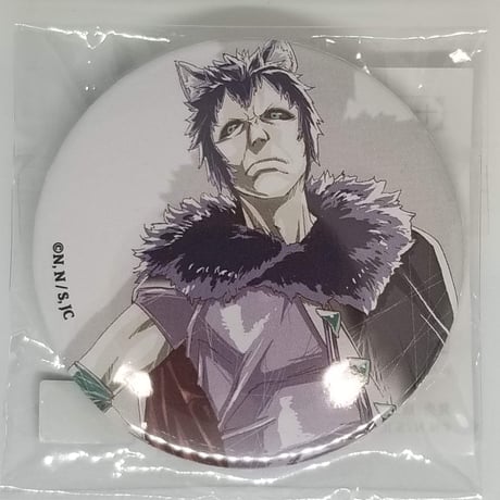 CATEGORY 十二大戦 | K-BOOKS 池袋 2次元グッズ通販