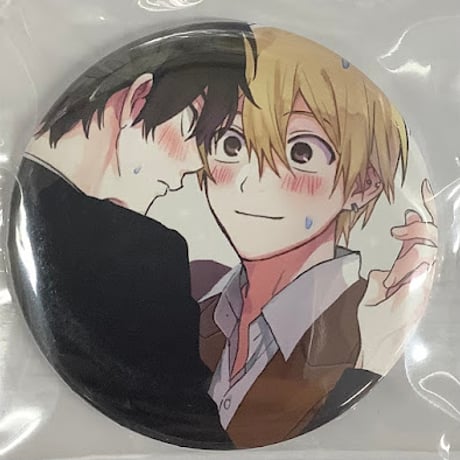 PP たぬき Reバース しかのこ