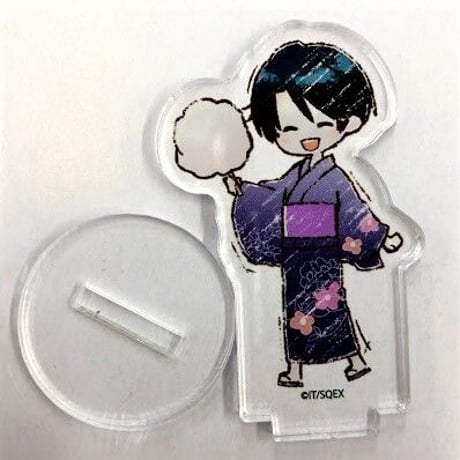 STORES 月刊少女野崎くんの検索結果