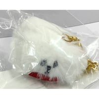 黒執事 ミニ屏風型描き下ろし複製サイン色紙 枢やな『黒執事』全プレ ミニ屏風型 描き下ろし複製サイン 色紙 シエル