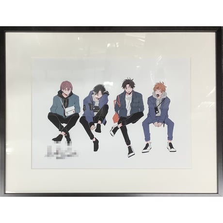 STORES BL サインの検索結果 STORES BL サインの検索結果