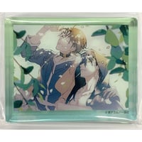 drap 25周年記念展 ぜんぶあげる 佐倉リコ 佐倉リコ 『ぜんぶあげる』 drap 25周年記念展 アニメイト