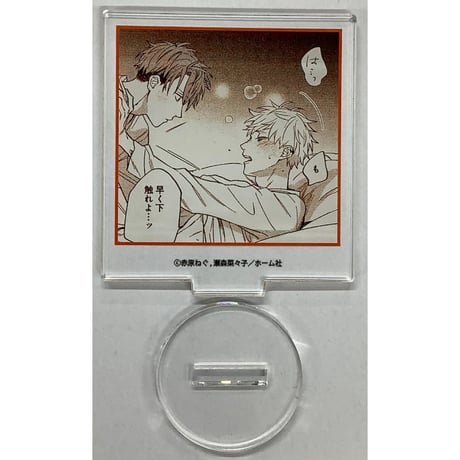 CATEGORY 瀬森菜々子 | K-BOOKS 池袋 2次元グッズ通販 CATEGORY 瀬森菜々子 | K-BOOKS 池袋 2次元グッズ通販