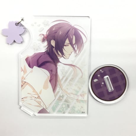 STORES オランピアソワレの検索結果