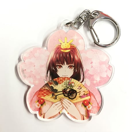 CATEGORY ビルシャナ戦姫 | K-BOOKS 池袋 2次元グッズ通販 CATEGORY ビルシャナ戦姫 | K-BOOKS 池袋 2次元グッズ通販