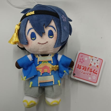 STORES 刀剣乱舞 わんぱくの検索結果 STORES 刀剣乱舞 わんぱくの検索結果