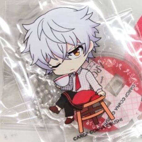 STORES アルゴナビスの検索結果