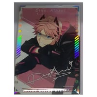 アオペラ 粋 ブロマイド 33枚セット アオペラ -aoppella!?- 公式 on X: 