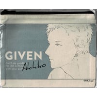 原神 楓原万葉 『原神 韓国 ポップアップストア 2023 秋 with 現代