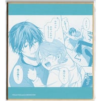 窪田マル　君となら恋をしてみても　りゅあま亭　アクリル コースター　コンプリート Amazon.co.jp: 君となら恋をしてみても アクリル コースター り