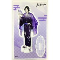 黒子のバスケ 赤司 征十郎 WJ50周年記念 アートコースター | K-BOOKS