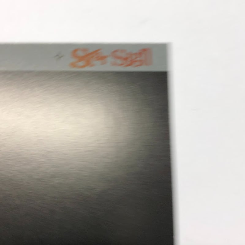 秤谷那智　スタサイ　直筆サイン　チェキ風カード　箔押し　レア　Star Sign 秤谷那智 スタサイ 直筆サイン チェキ風カード 箔押し レア Star Sign