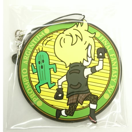 STORES ファイナルファンタジーの検索結果