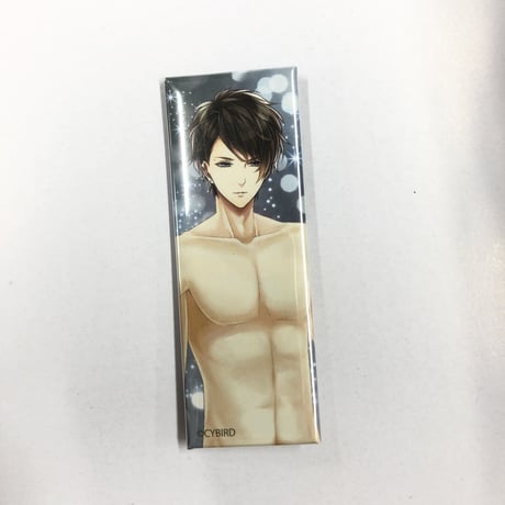 STORES イケメン王宮の検索結果