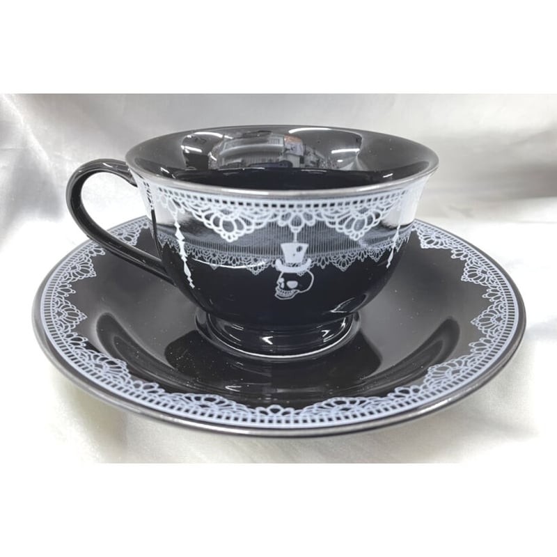 ときめきメモリアル　ティーカップ ときめきメモリアル ティーカップ フェリシモ公式】おすすめのカップ