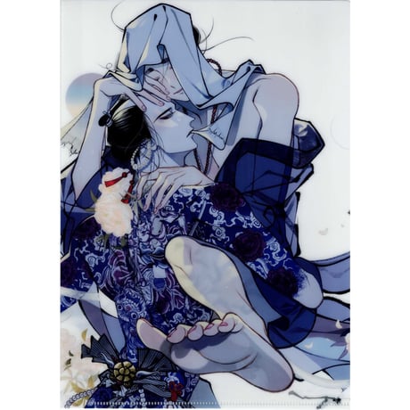 CATEGORY 紗久楽さわ | K-BOOKS 池袋 2次元グッズ通販
