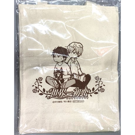 CATEGORY 藤崎都 | K-BOOKS 池袋 2次元グッズ通販
