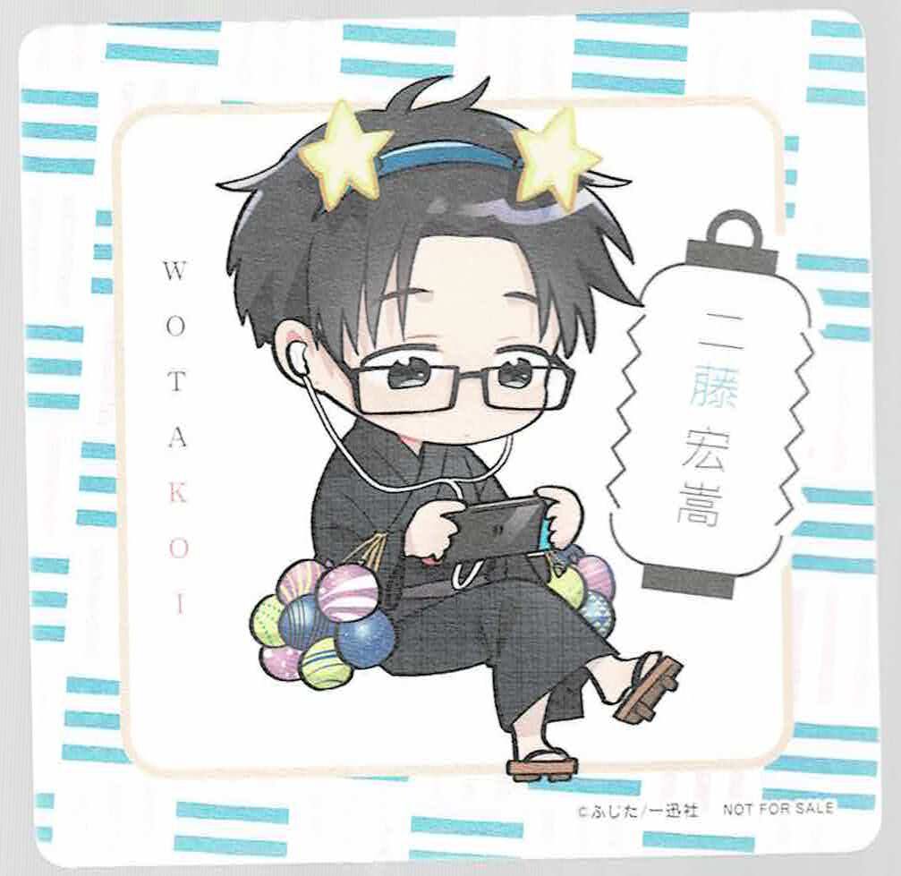 original