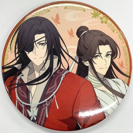 新品★あんスタ【羽風薫】カラオケの鉄人★4点セット 新品☆あんスタ【羽風薫】カラオケの鉄人☆4点セット